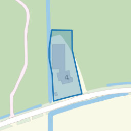 Perceel LEE01-D-5352