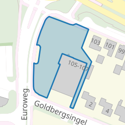 Perceel LEE01-D-5353