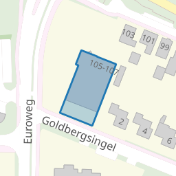 Perceel LEE01-D-5354