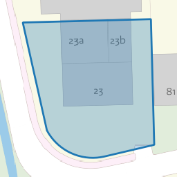 Perceel LEE01-D-5355