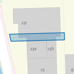 Perceel LEE01-D-5356