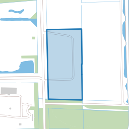 Perceel LEE01-D-5357