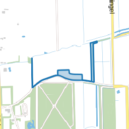 Perceel LEE01-D-5360