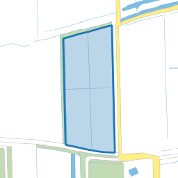 Perceel LEE01-D-5361