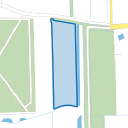 Perceel LEE01-D-5363