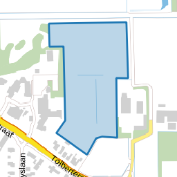 Perceel LEE01-D-5364