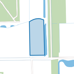 Perceel LEE01-D-5365