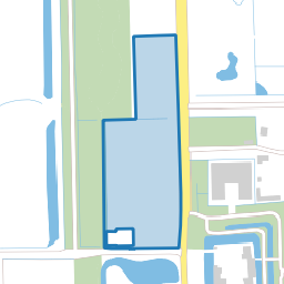 Perceel LEE01-D-5367