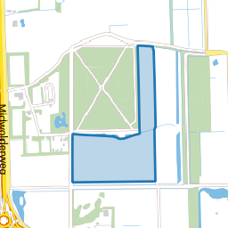 Perceel LEE01-D-5369