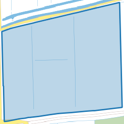 Perceel LEE01-D-5370