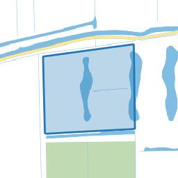 Perceel LEE01-D-5371