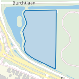 Perceel LEE01-D-5372