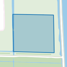 Perceel LEE01-D-5373