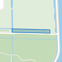 Perceel LEE01-D-5374