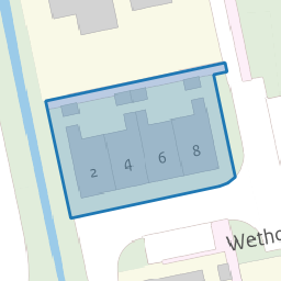 Perceel LEE01-D-5377