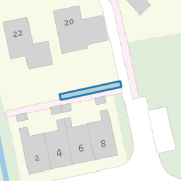 Perceel LEE01-D-5378