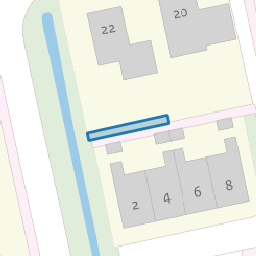 Perceel LEE01-D-5379