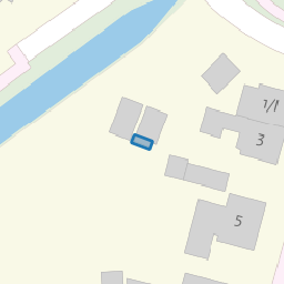 Perceel LEE01-D-5381