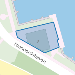 Perceel LEE01-D-5387