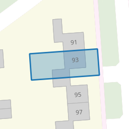 Perceel LEE01-D-5390