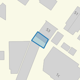 Perceel LEE01-D-5394