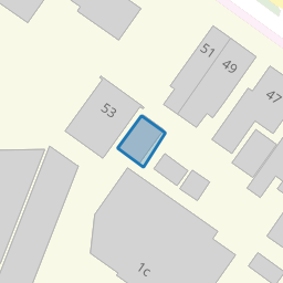 Perceel LEE01-D-5397