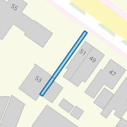 Perceel LEE01-D-5398