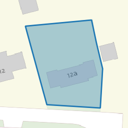 Perceel LEE01-D-5401