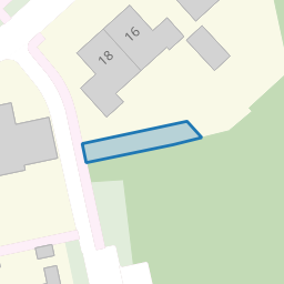 Perceel LEE01-D-5403