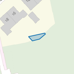 Perceel LEE01-D-5404