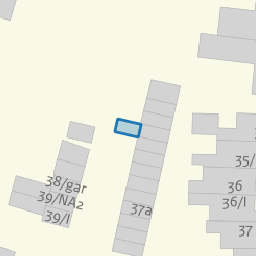 Perceel LEE01-D-5405