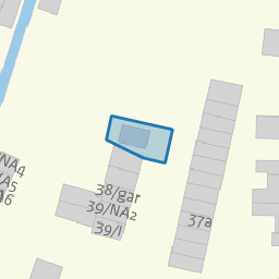 Perceel LEE01-D-5407