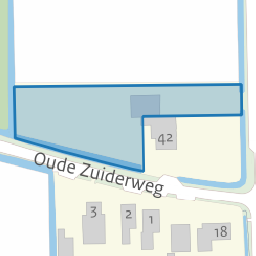 Perceel LEE01-D-5410