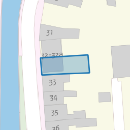 Perceel LEE01-D-5416