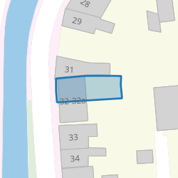 Perceel LEE01-D-5417