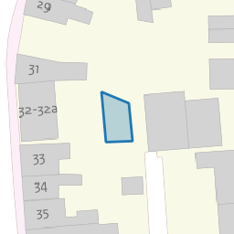 Perceel LEE01-D-5418