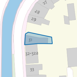 Perceel LEE01-D-5419