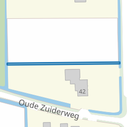 Perceel LEE01-D-5421