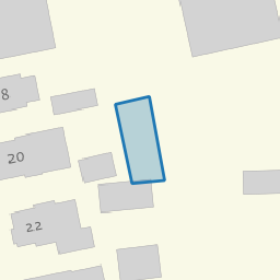 Perceel LEE01-D-5425