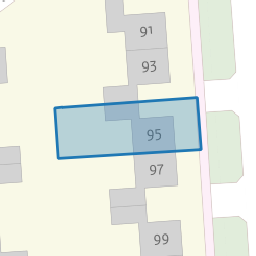 Perceel LEE01-D-5427