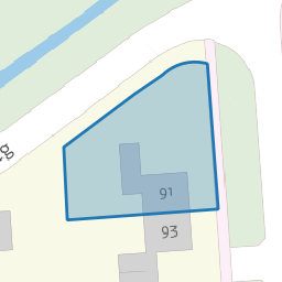 Perceel LEE01-D-5430