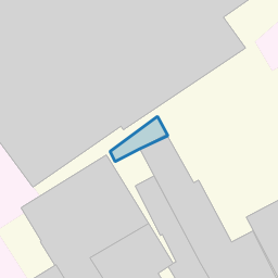 Perceel LEE01-D-5432