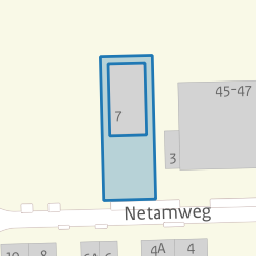 Perceel LEE01-D-5438