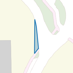 Perceel LEE01-D-5445