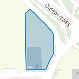 Perceel LEE01-D-5448