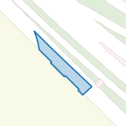 Perceel LEE01-D-5449