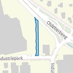 Perceel LEE01-D-5452