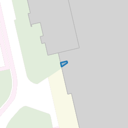 Perceel LEE01-D-5456