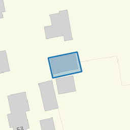 Perceel LEE01-D-5458