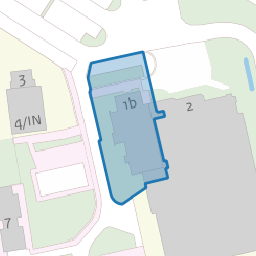 Perceel LEE01-D-5469